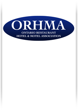 ORHMA and Adaptability Canada