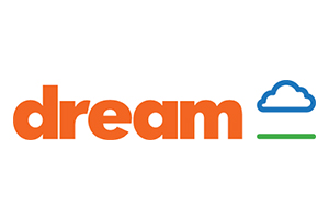 //www.adaptabilitycanada.com/wp-content/uploads/2019/05/Dream-logo.jpg
